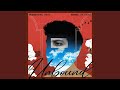 Unbound Feat Rahul Sridhar 