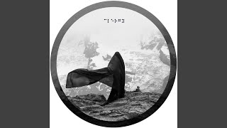 Download Lagu Rising MP3