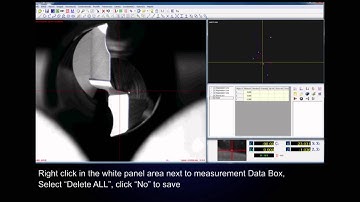 Import and Export DXF File with Accu-Tool Software