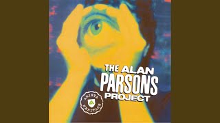 Video thumbnail of "The Alan Parsons Project - Sirius (Instrumental)"