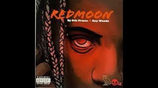 Roy Woods Russian Cream