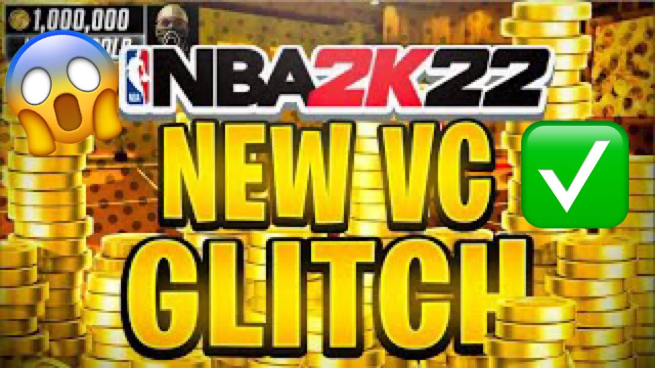 Bought Vc And Didn't Get It 2k22 NBA 2K22 VC GLITCH! HOW TO GET FREE VC GLITCH IN NBA 2K22 (Working 100%