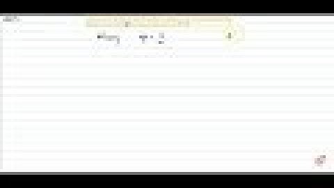 Let S be a non-empty set and `P(s)` be the power set of set S. Find the identity element for all...