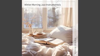 Snow-covered Memories (Key A Ver.)