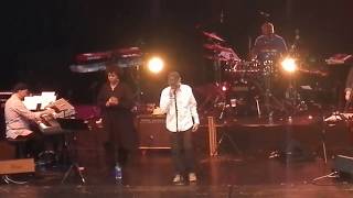 the Man Michael Franks  Baseball 