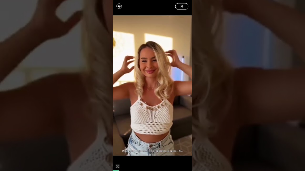 Tom vs Tom(prinderea hoțului) 