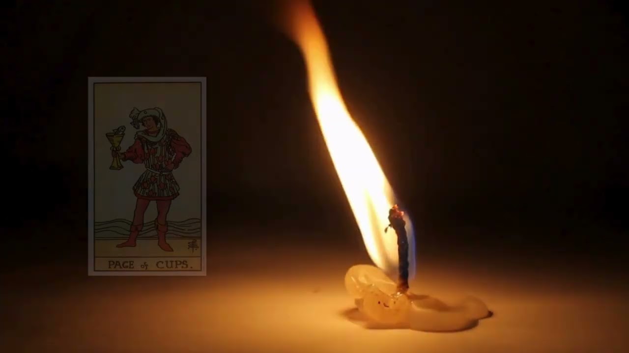 💕 ОТ БОЖЕСТВЕННОЙ МУЖЧИНЫ К БОЖЕСТВЕННОЙ ЖЕНЩИНЕ🌹 «Я возвращаюсь домой к тебе» 😭🔥 Послание Таро Б...