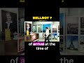 Who is Bellboy in a 5 star hotel ? video part 1 SIHM Dehradun | Bellhop Pageboy Concierge Porter