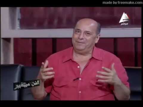 جمال سلامه وكواليس نشيد بلادي بلادي وسر غيرة عبد الوهاب من جمال سلامه وقصص تقال لاول مرة مع السماحي
