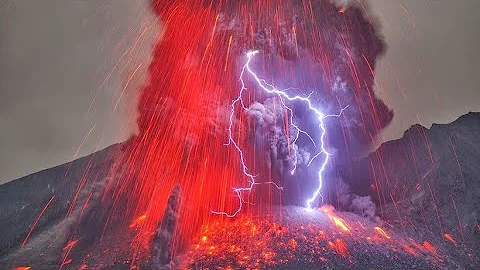 Che colore è il basalto?