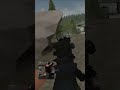 Sabotage and Extraction under a minute #vr #quest3 #tacticalshooter #shorts