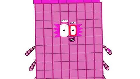 88 in every base [V1]