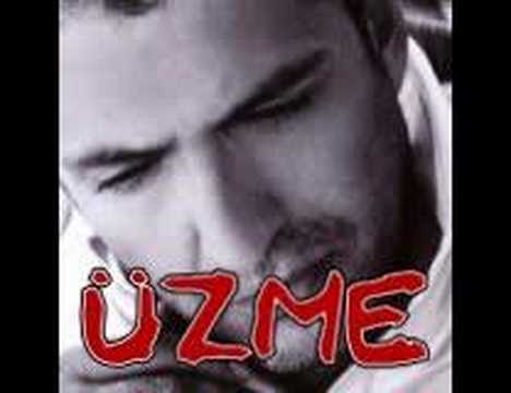 Yavuz Bingöl - Üzme Yar mp3 indir