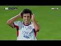 Deportivo Cuenca v San Lorenzo | Copa Sudamericana 26 | Match Highlights