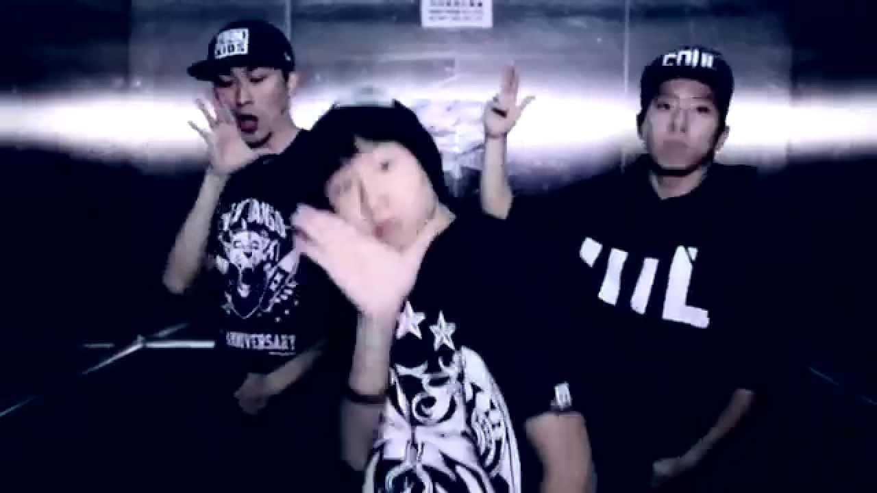 Watch TaeYang - Ringa Linga - Kpop Choreograghy - Thomas Alan Ng on YouTube Watch TaeYang - Ringa Linga - Kpop Choreograghy - Thomas Alan Ng on YouTube