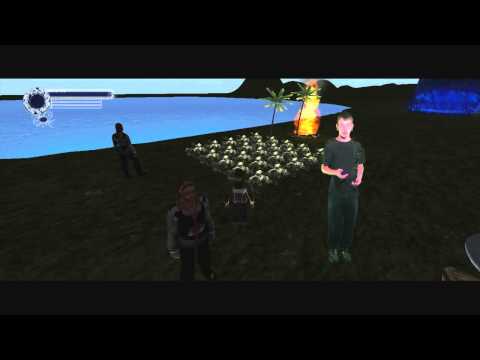 realms of creation kickstarter video