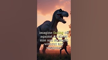 Would You Survive Against Parasaurolophus? 🚶‍♂️🦖