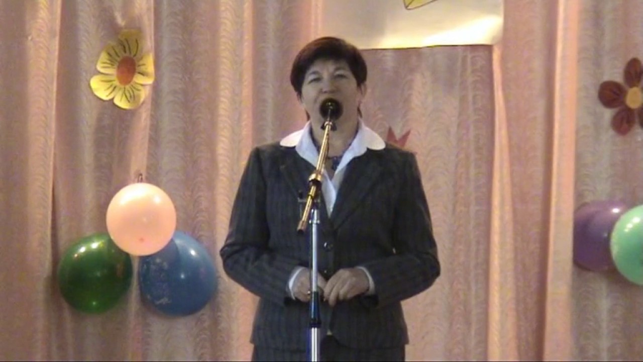 Последний звонок для учащихся групп СССК, МТС, РРТ, ЭСС в ХИИК СибГУТИ ...