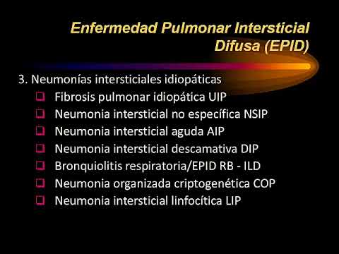 Vídeo: Unidades De Accidente Cerebrovascular, Certificación Y Resultados En Hospitales Alemanes: Un Estudio Longitudinal De La Mortalidad A 30 Días Basada En El Paciente Para 2006-2014