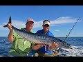 Fishing for Wahoo in the Northeast Canyons | S10 E2