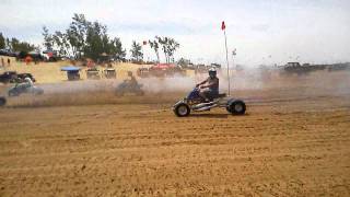 VID 20110703 144302