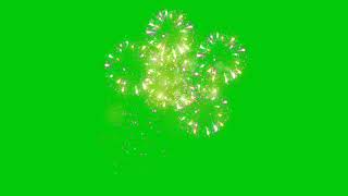 Download Lagu green screen video of balveer return magic ane best  super power MP3