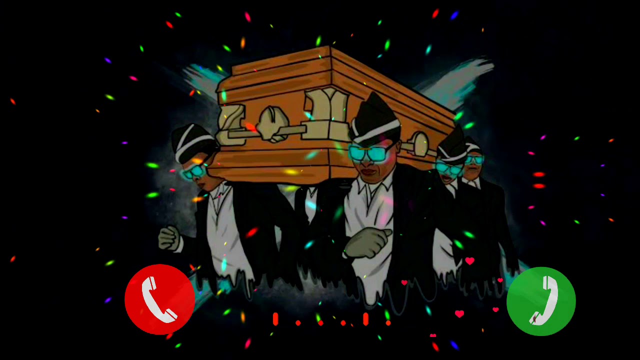 Astronomia i phone ringtone_ Coffin dance + i phone_ Most popular
