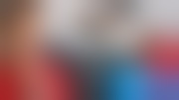 Hide N Seek in a $10,000,000 HOUSE! (18+)