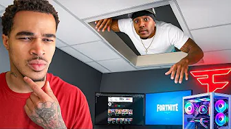 youtube recommendation