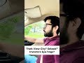 🚨 Lahore Floods 2025 | Park View City Submerged (Partially) 🌊 Bahria Town Stays Safe! 🏙️