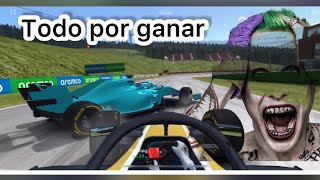 Aprendiendo A Jugar REAL RACING 3–Ganando a Toda Costa Resimi