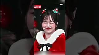 Soft Arka Plan Videoları