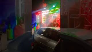 amar Dj Nawabganj