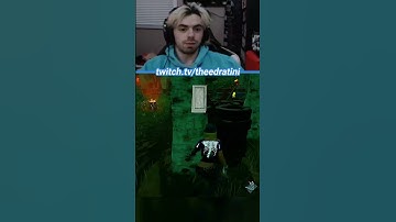 Never Drop The Pallet #dbd  #clips