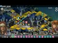 �������� Tactics Ogre: Let Us Cling Together. Tactics Ogre