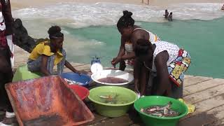 Download lagu Cape Verde Islands Sal Santa Maria Cape Verde Islands Sal Santa Maria