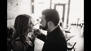 PDA: Public Display of Affection (feat. Damiano Della Torre) - "With Or Without You" by U2