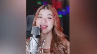 Nabila Maharani - Sampai Menutup Mata