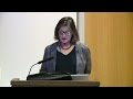 Mary Bachvarova Lecture: The Chariot of the Sun-God