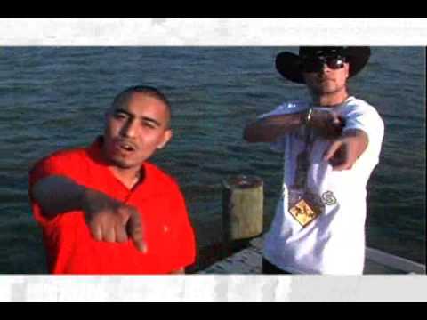 LUCKY LUCIANO ft. CHINGO BLING - AYE WEY REMIX MUSIC VIDEO *OFFICIAL*