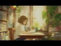 Warm Pages – Cozy Lofi Beats for Relaxing, Studying &amp; Deep Focus