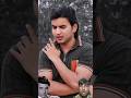 Dil ne phir yaad Kiya #Mohammed Rafi #Suman Kalyanpur #Mukesh purane gane #trending short #youtube