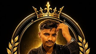 सोनाकाखदान #Gold #GoldJewellery #GoldPrice #GoldTrend #GoldLuxury #PureGold #GoldStyle #GoldLife 