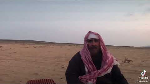 دحيم الحماد 1444ه تلاوة من سورة الأحزاب