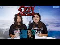 Two Girls React To Ozzy Osbourne - Patient Number 9 (Official Music Video) ft. Jeff Beck