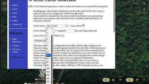Spartan Forge: How to creating safety zone markers