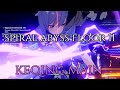 Genshin Impact | SPIRAL ABYSS FLOOR 11 | Keqing Main | 8* Stars