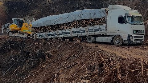 😱🚨“𝟒𝟎 𝐓𝐨𝐧𝐥𝐮𝐤 𝐓𝐈𝐑 𝐔ç𝐮𝐫𝐮𝐦𝐚 𝐊𝐚𝐲ı𝐲𝐨𝐫! 𝐋𝐢𝐞𝐛𝐡𝐞𝐫𝐫 𝟕𝟒𝟔 𝐒𝐚𝐡𝐚𝐲𝐚 𝐆𝐢𝐫𝐢𝐧𝐜𝐞 𝐇𝐞𝐫 Ş𝐞𝐲 𝐃𝐞ğ𝐢ş𝐭𝐢!”🚨😱