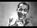 Come back to Sorrento - Louis Prima & Sam Butera