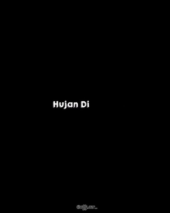 Mentahan lirik udara mana kini yang kau hirup 30 detik link di deskripisi
